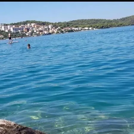 Radic * Traù