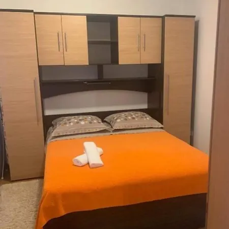 Radic * Traù