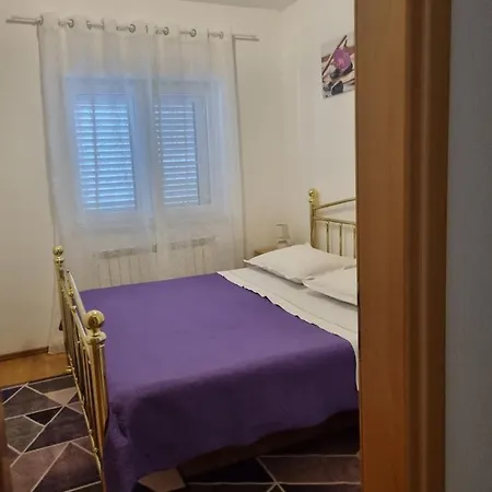 Radic Appartamento *